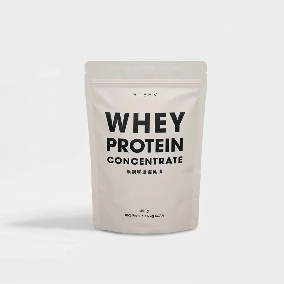 product-concentrate-protein-600g