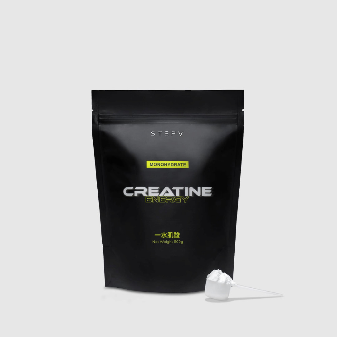 product-creatine